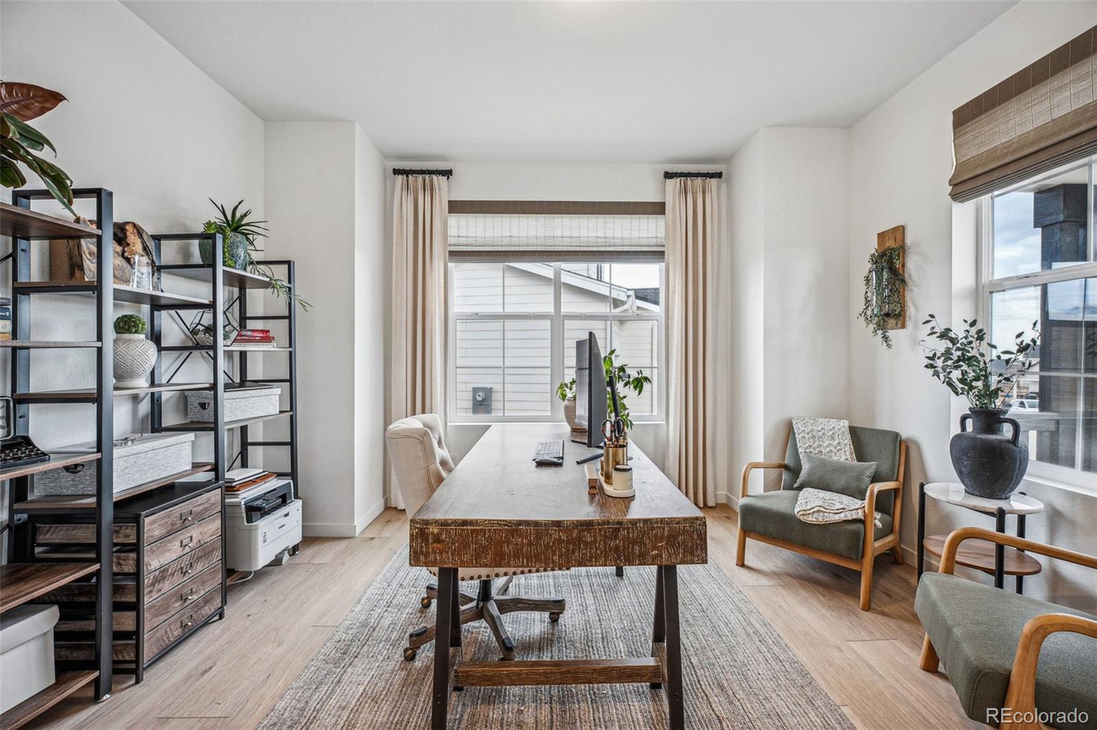 693 Penn Road Elizabeth, CO 80107 - Photo 17 of 40 Gallery Image 17