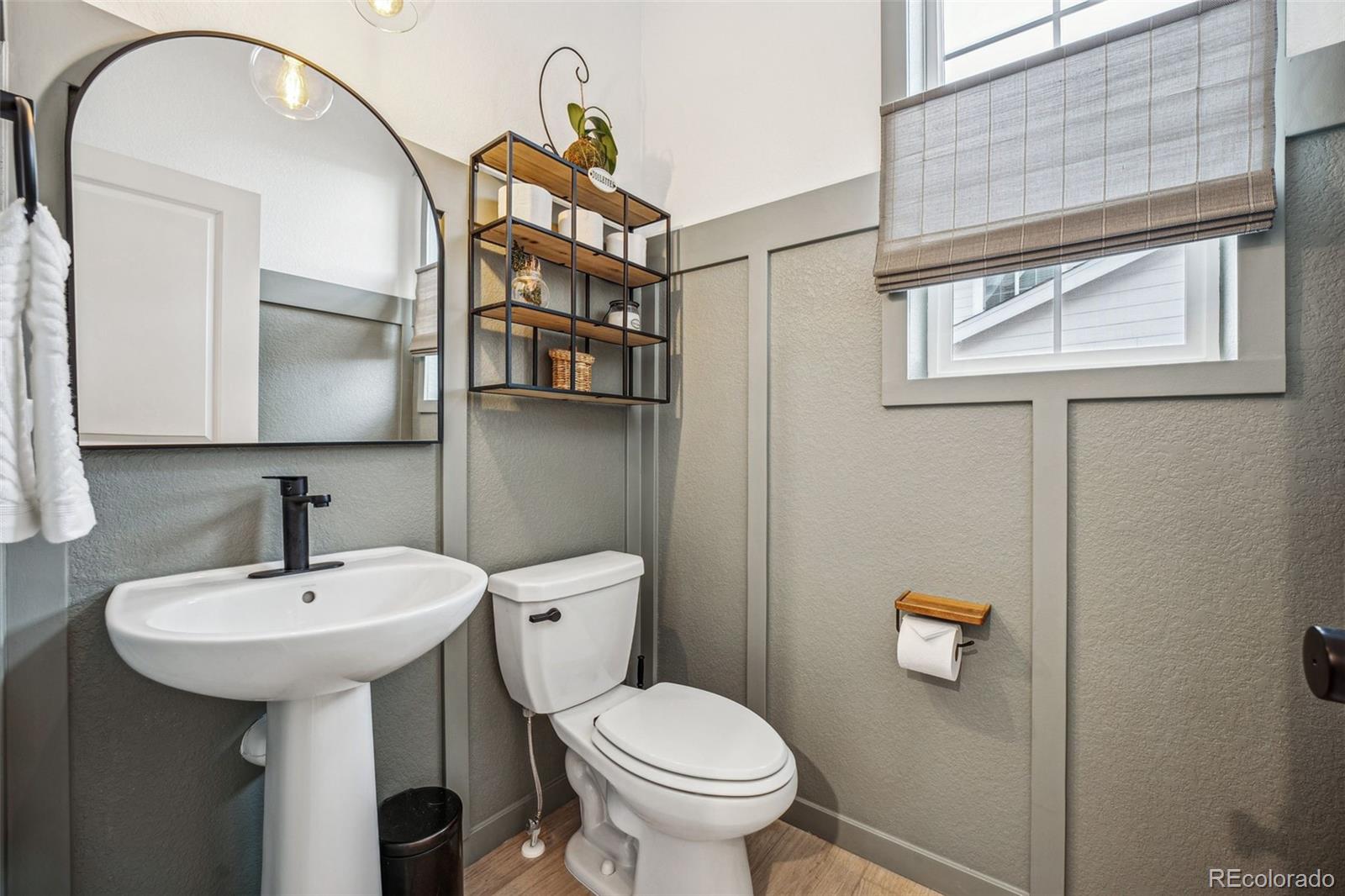 693 Penn Road Elizabeth, CO 80107 - Photo 18 of 40 Gallery Image 18