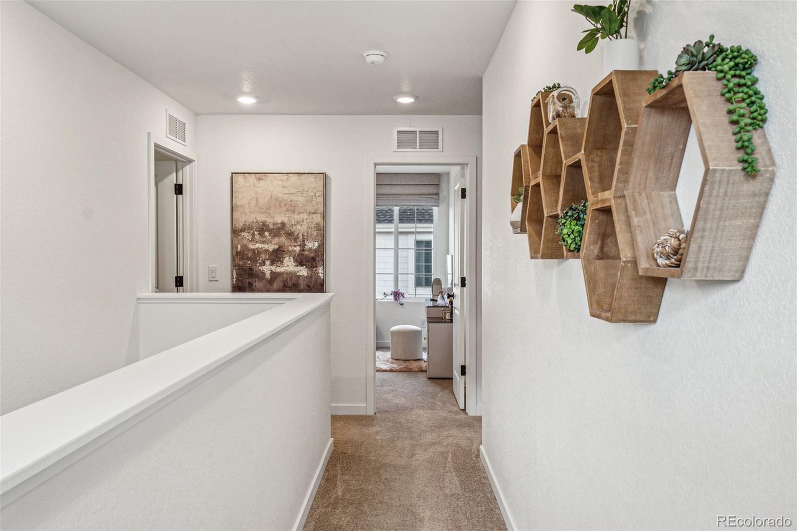 693 Penn Road Elizabeth, CO 80107 - Photo 19 of 40 Gallery Image 19