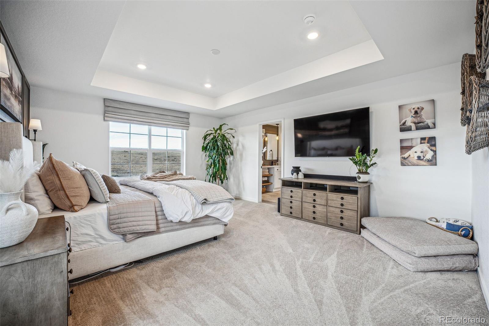 693 Penn Road Elizabeth, CO 80107 - Photo 20 of 40 Gallery Image 20