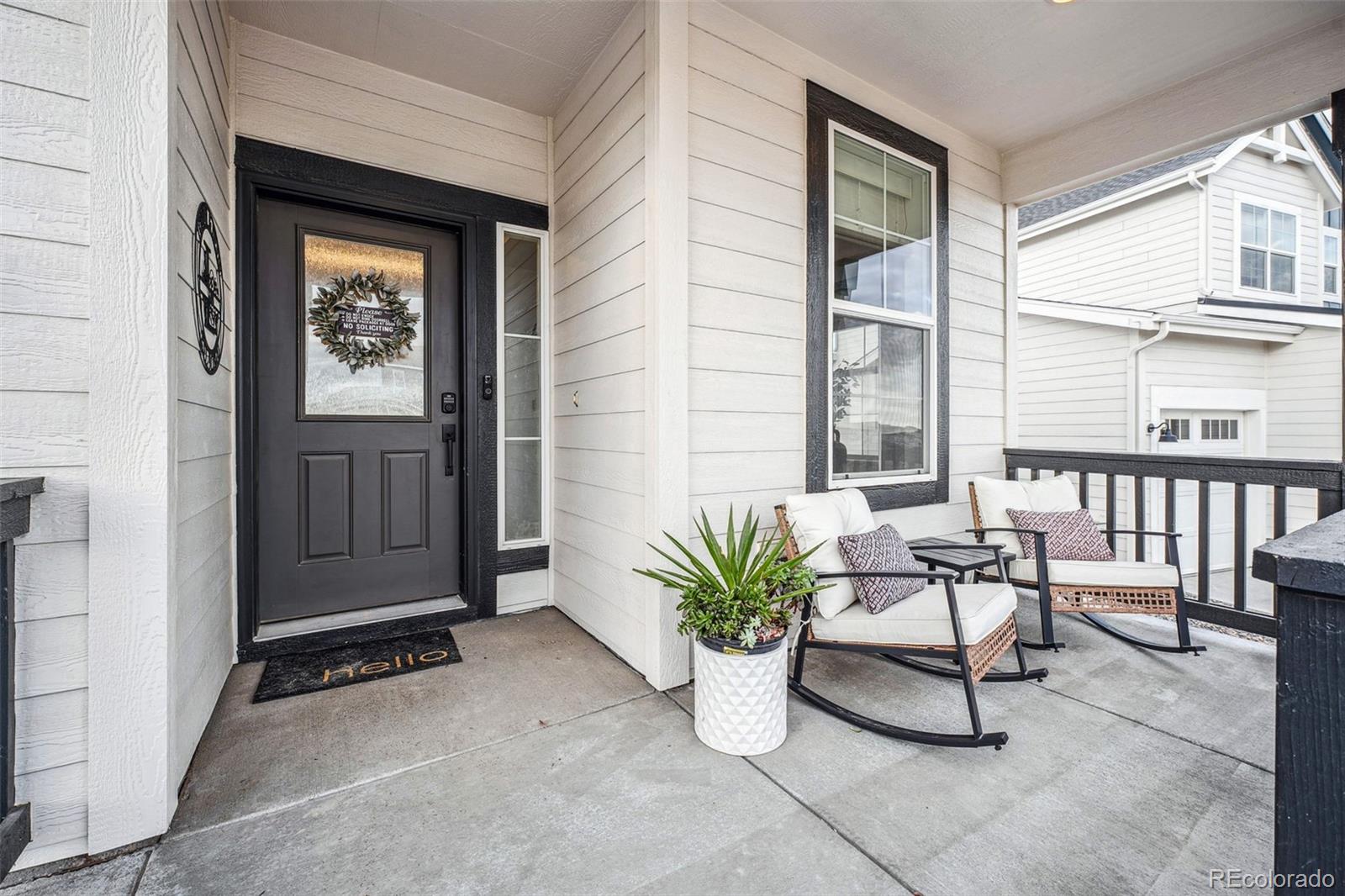 693 Penn Road Elizabeth, CO 80107 - Photo 2 of 40 Gallery Image 2