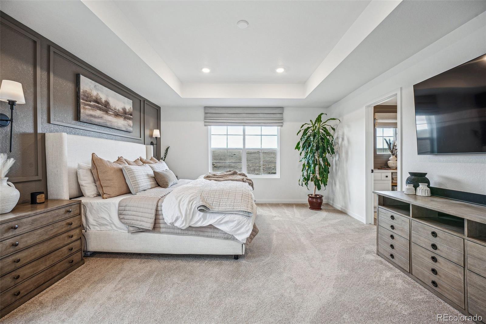 693 Penn Road Elizabeth, CO 80107 - Photo 21 of 40 Gallery Image 21