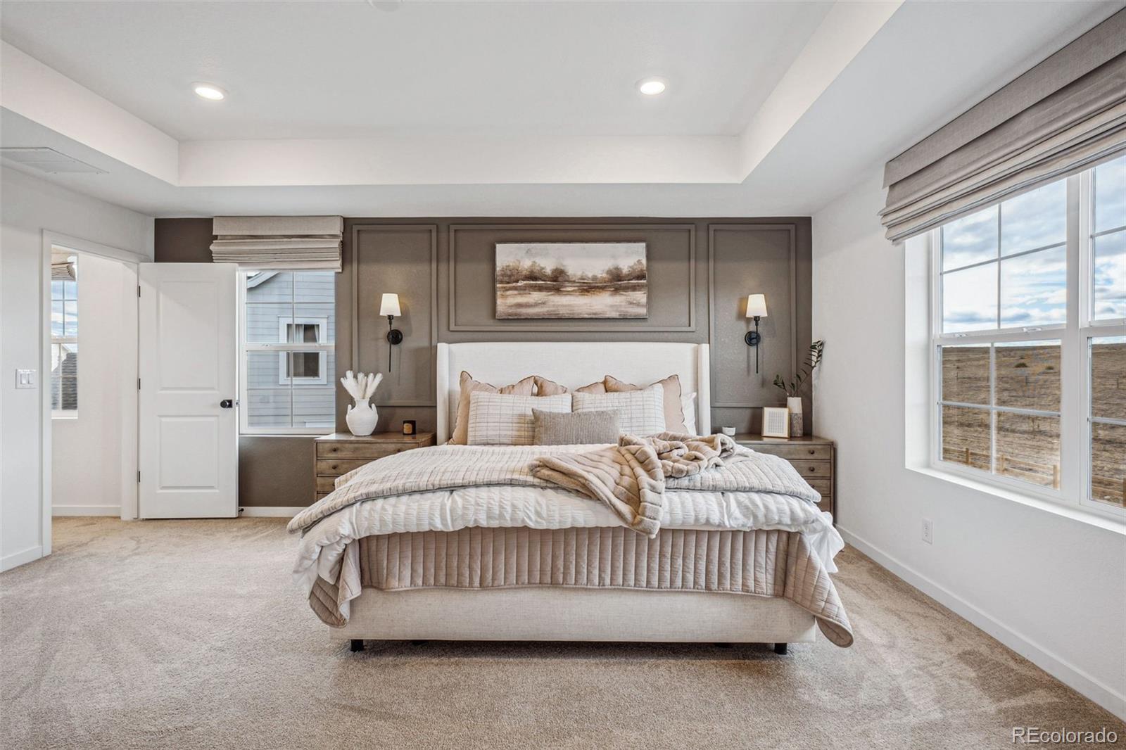 693 Penn Road Elizabeth, CO 80107 - Photo 22 of 40 Gallery Image 22