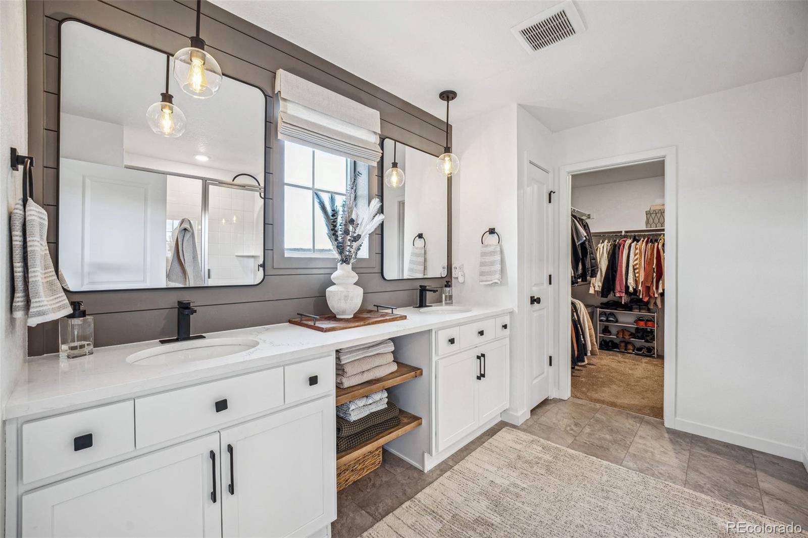 693 Penn Road Elizabeth, CO 80107 - Photo 23 of 40 Gallery Image 23