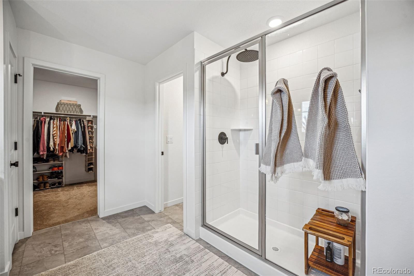 693 Penn Road Elizabeth, CO 80107 - Photo 24 of 40 Gallery Image 24