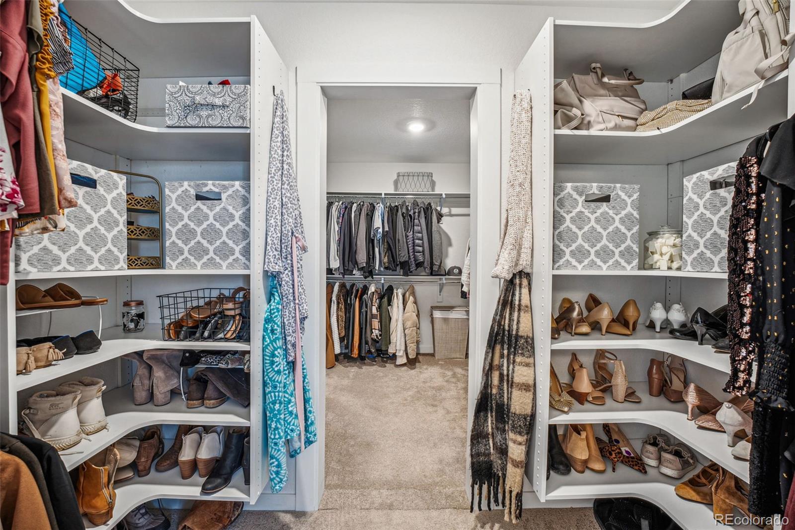 693 Penn Road Elizabeth, CO 80107 - Photo 26 of 40 Gallery Image 26