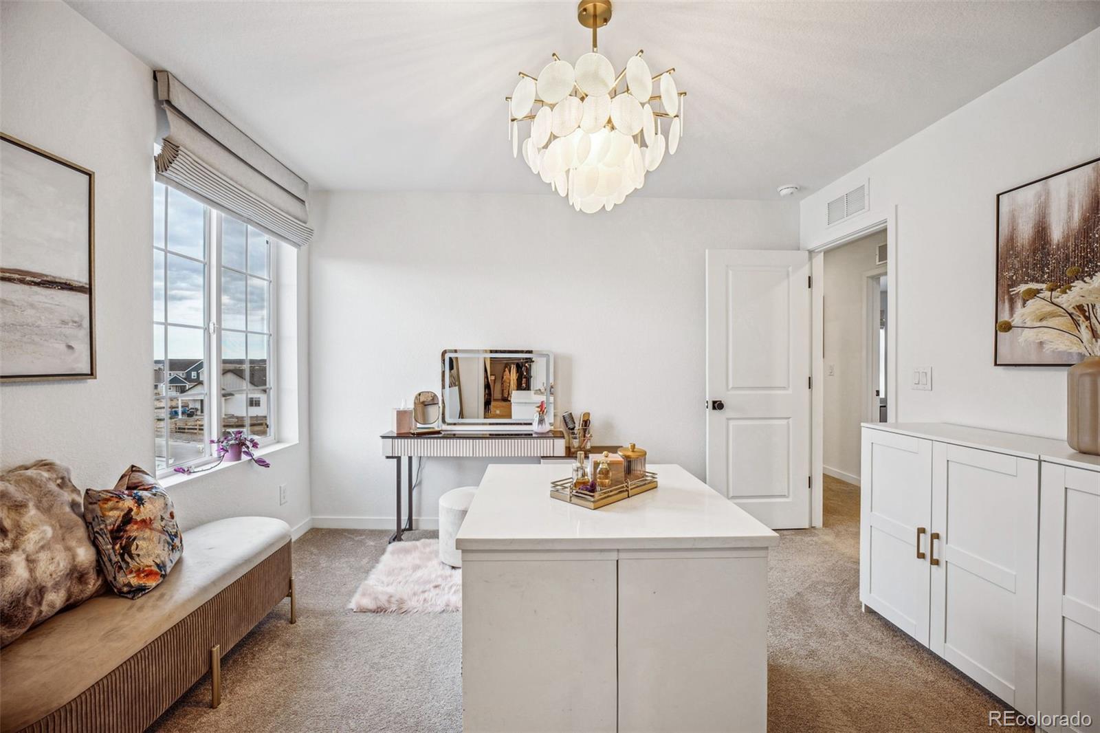693 Penn Road Elizabeth, CO 80107 - Photo 27 of 40 Gallery Image 27