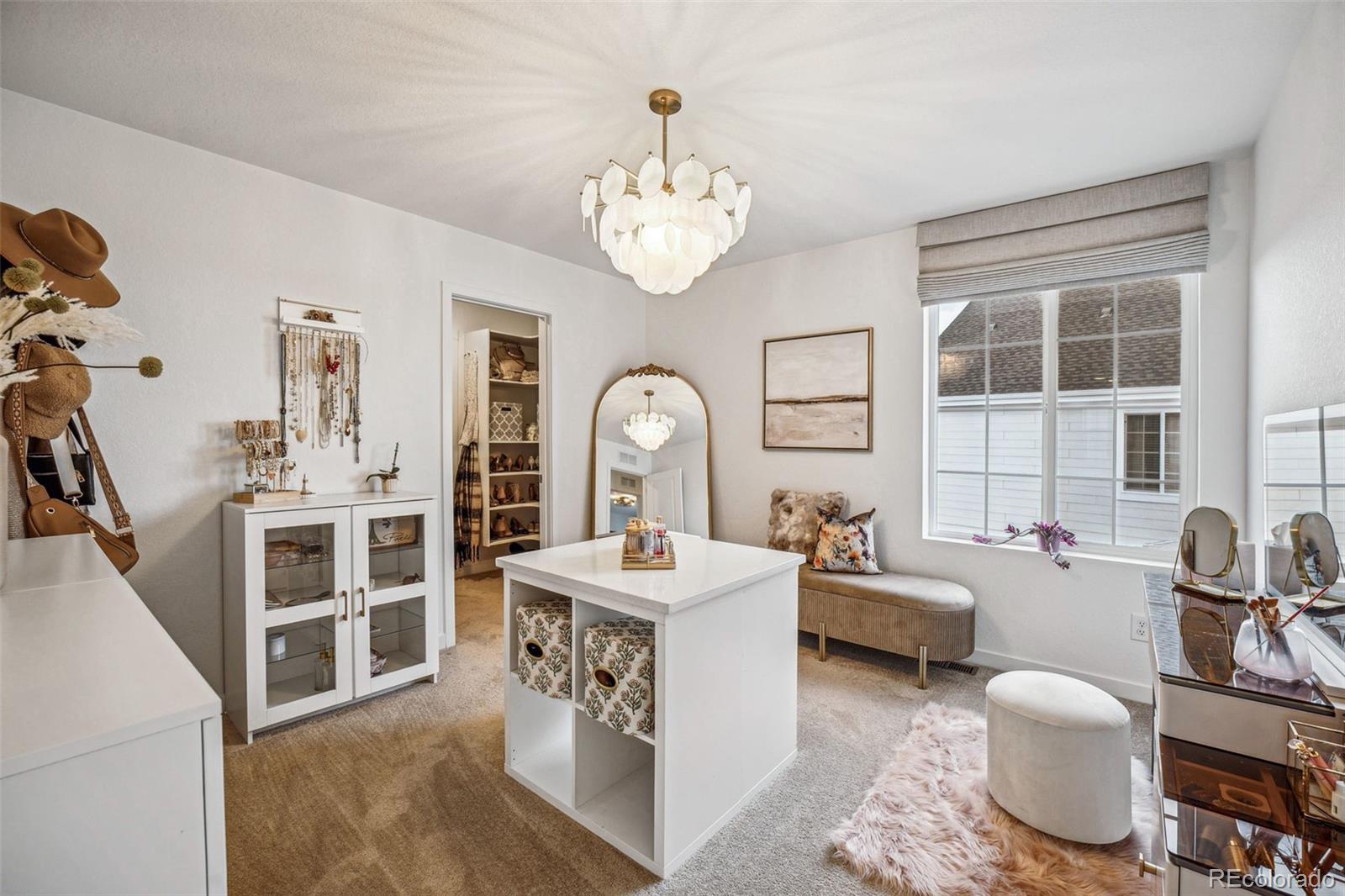 693 Penn Road Elizabeth, CO 80107 - Photo 28 of 40 Gallery Image 28
