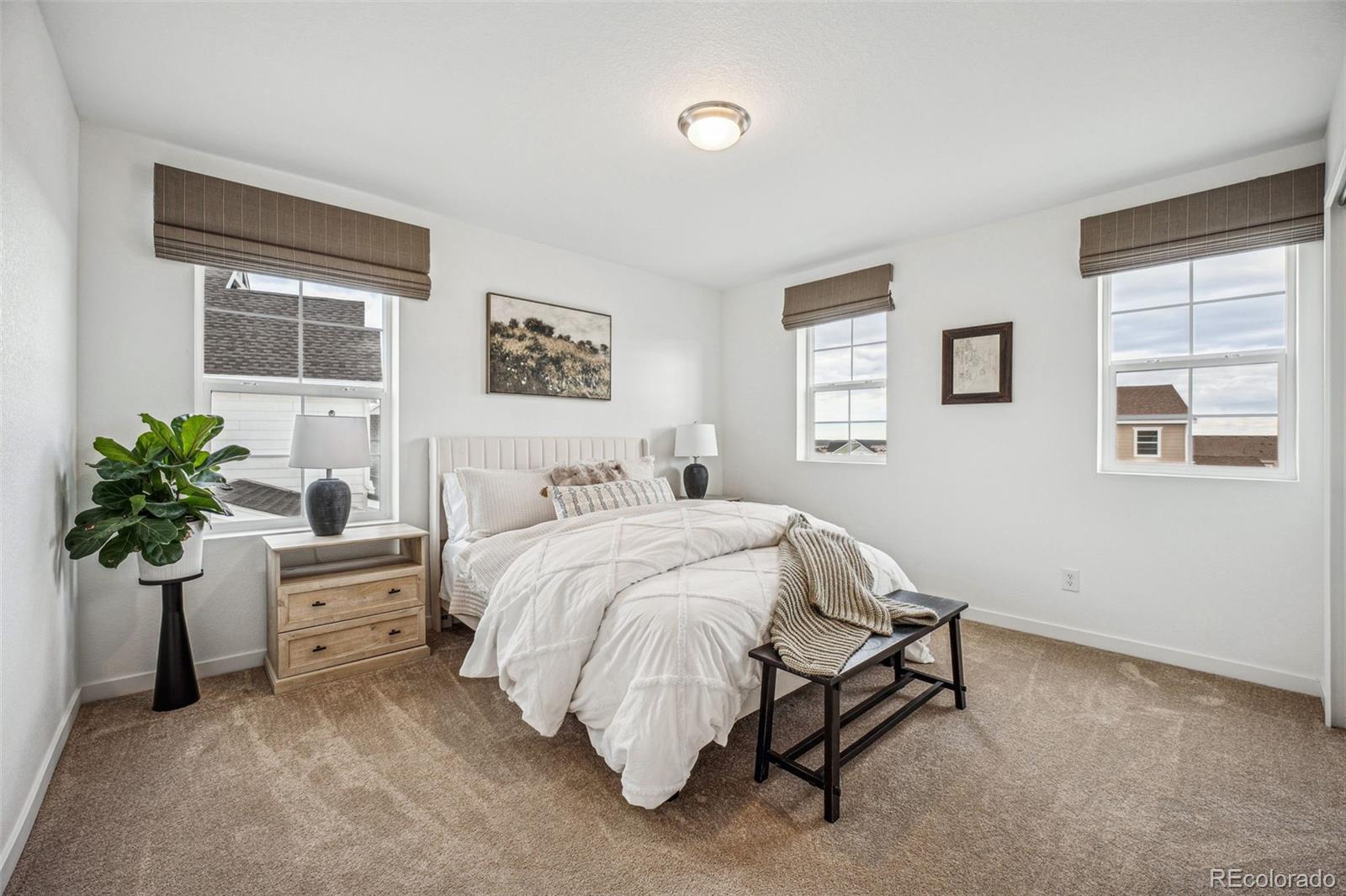 693 Penn Road Elizabeth, CO 80107 - Photo 29 of 40 Gallery Image 29