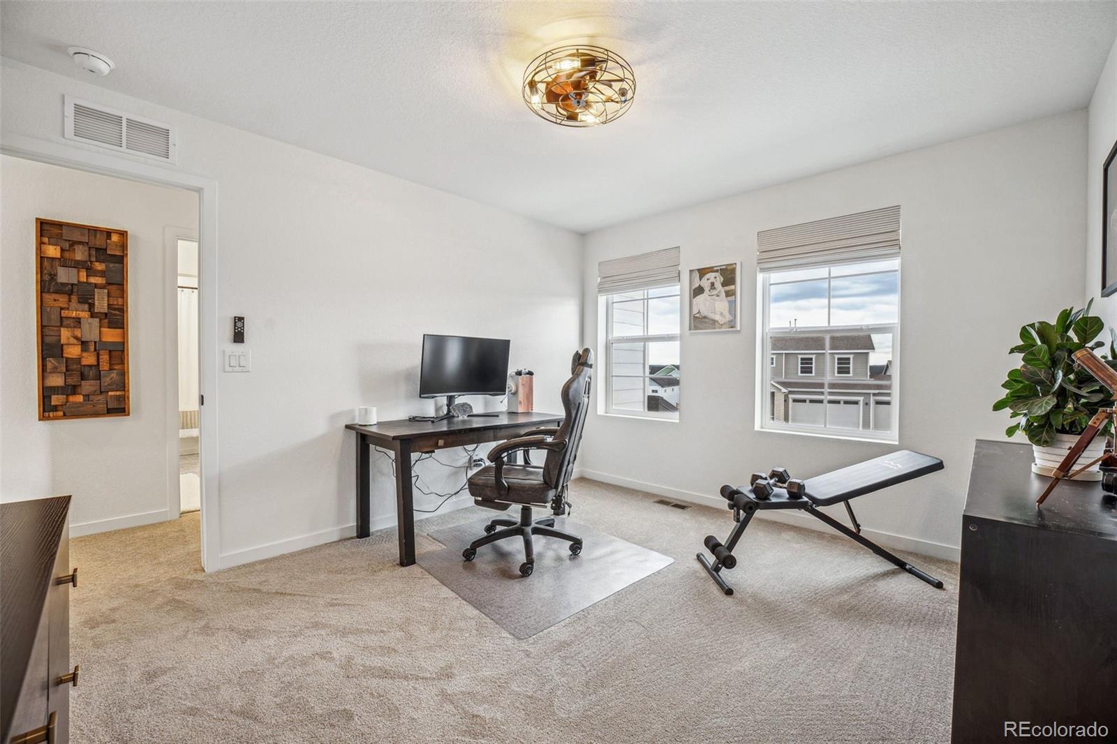 693 Penn Road Elizabeth, CO 80107 - Photo 30 of 40 Gallery Image 30