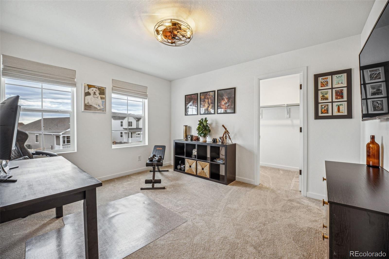 693 Penn Road Elizabeth, CO 80107 - Photo 31 of 40 Gallery Image 31