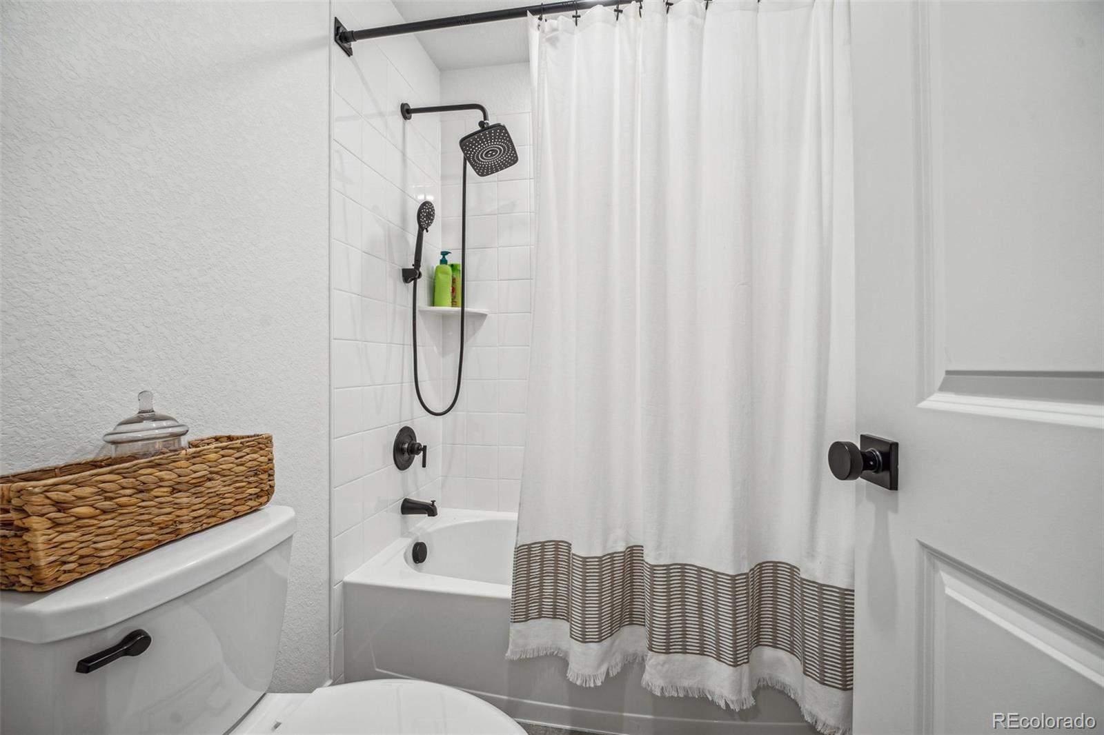 693 Penn Road Elizabeth, CO 80107 - Photo 33 of 40 Gallery Image 33