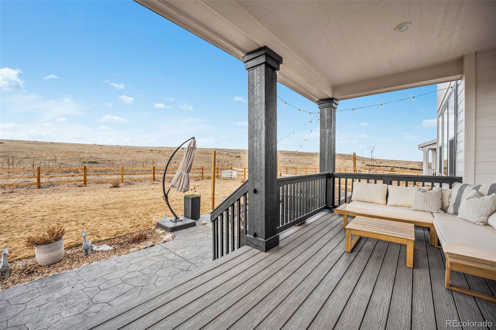 693 Penn Road Elizabeth, CO 80107 - Photo 35 of 40 Gallery Image 35