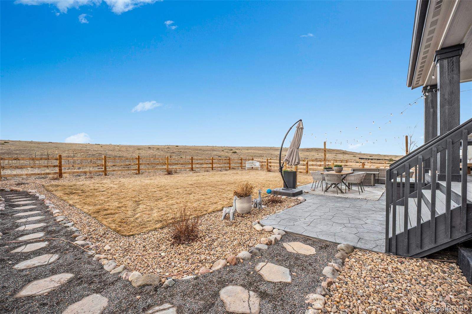 693 Penn Road Elizabeth, CO 80107 - Photo 36 of 40 Gallery Image 36