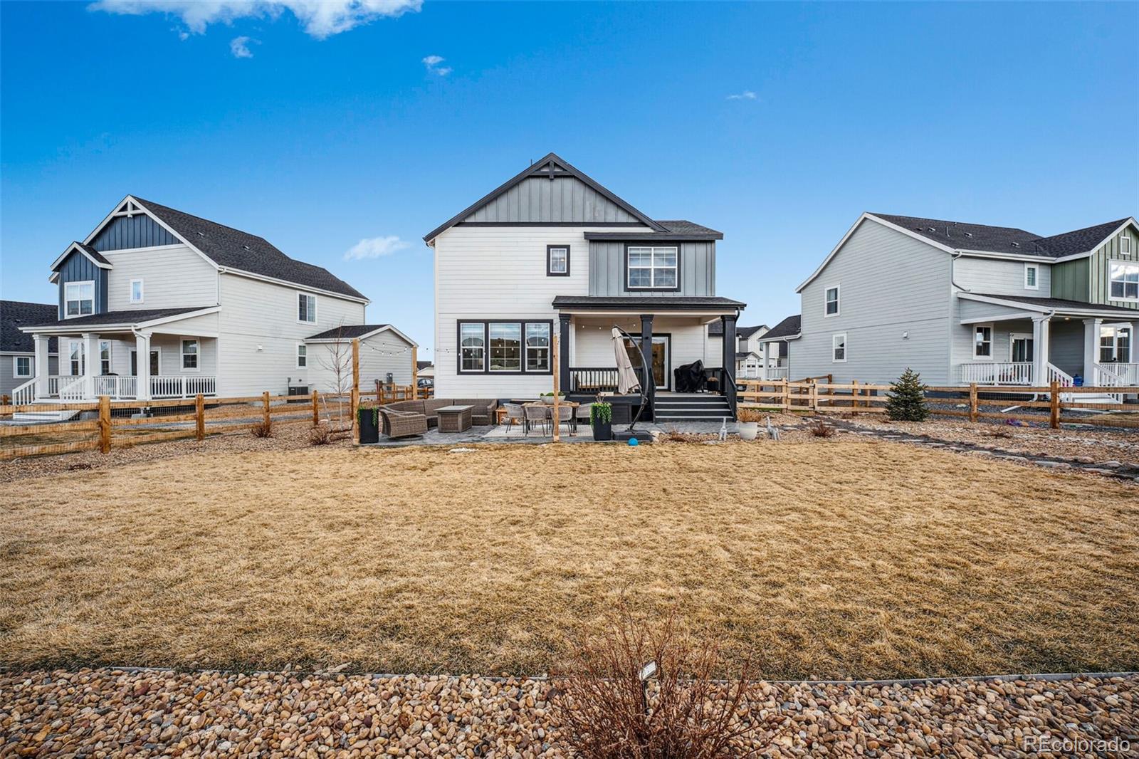 693 Penn Road Elizabeth, CO 80107 - Photo 38 of 40 Gallery Image 38