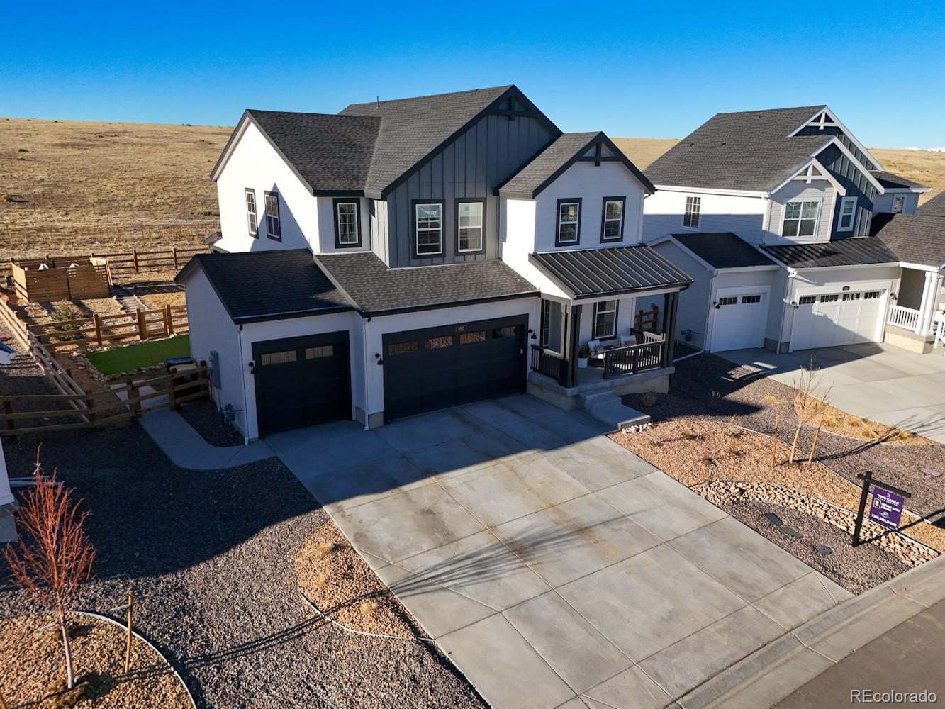 693 Penn Road Elizabeth, CO 80107 - Photo 40 of 40 Gallery Image 40