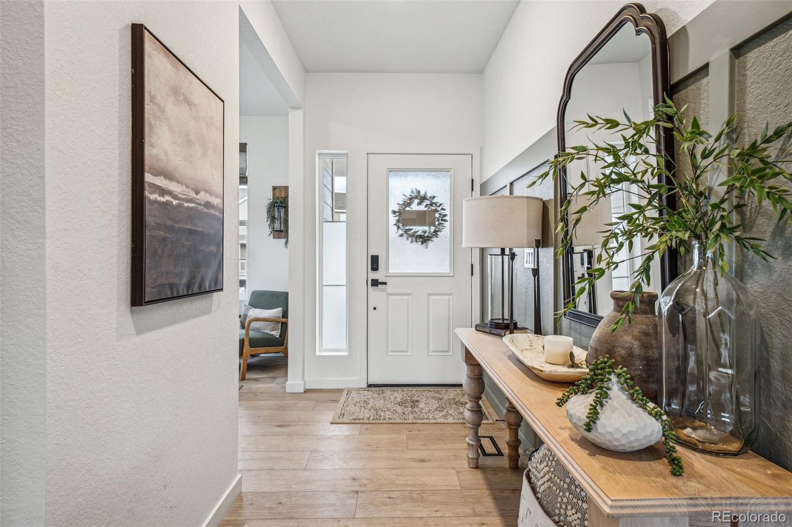 693 Penn Road Elizabeth, CO 80107 - Photo 4 of 40 Gallery Image 4