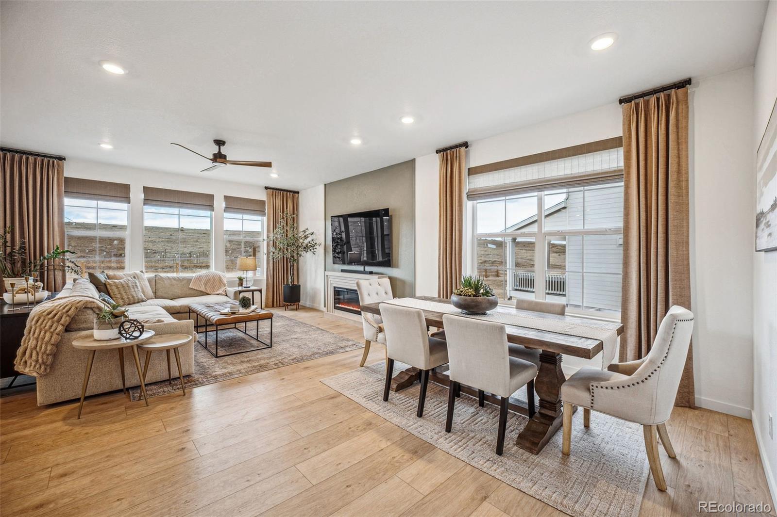 693 Penn Road Elizabeth, CO 80107 - Photo 6 of 40 Gallery Image 6