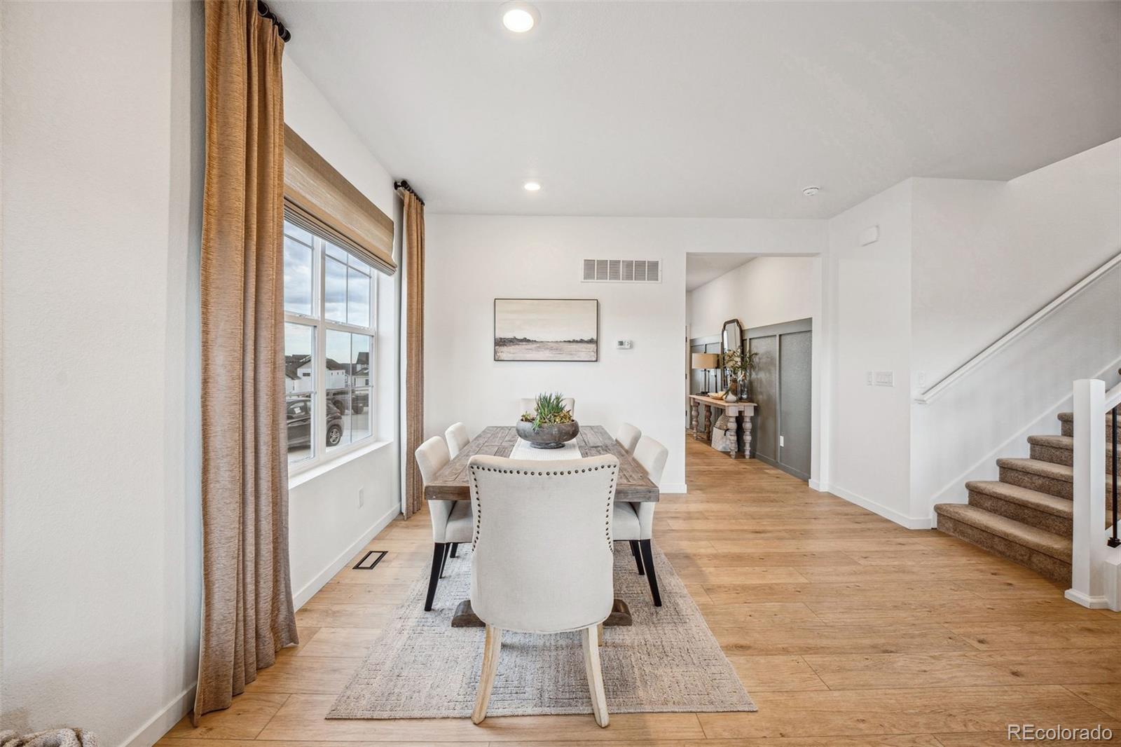 693 Penn Road Elizabeth, CO 80107 - Photo 7 of 40 Gallery Image 7