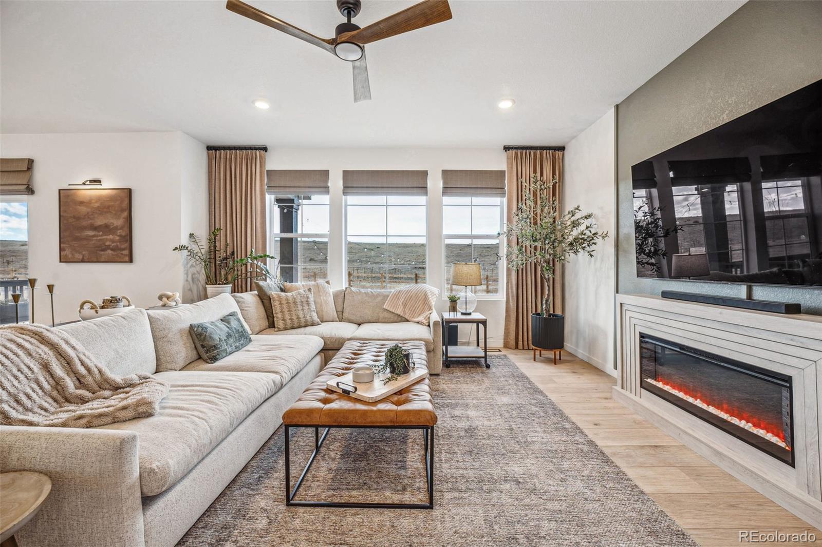 693 Penn Road Elizabeth, CO 80107 - Photo 8 of 40 Gallery Image 8