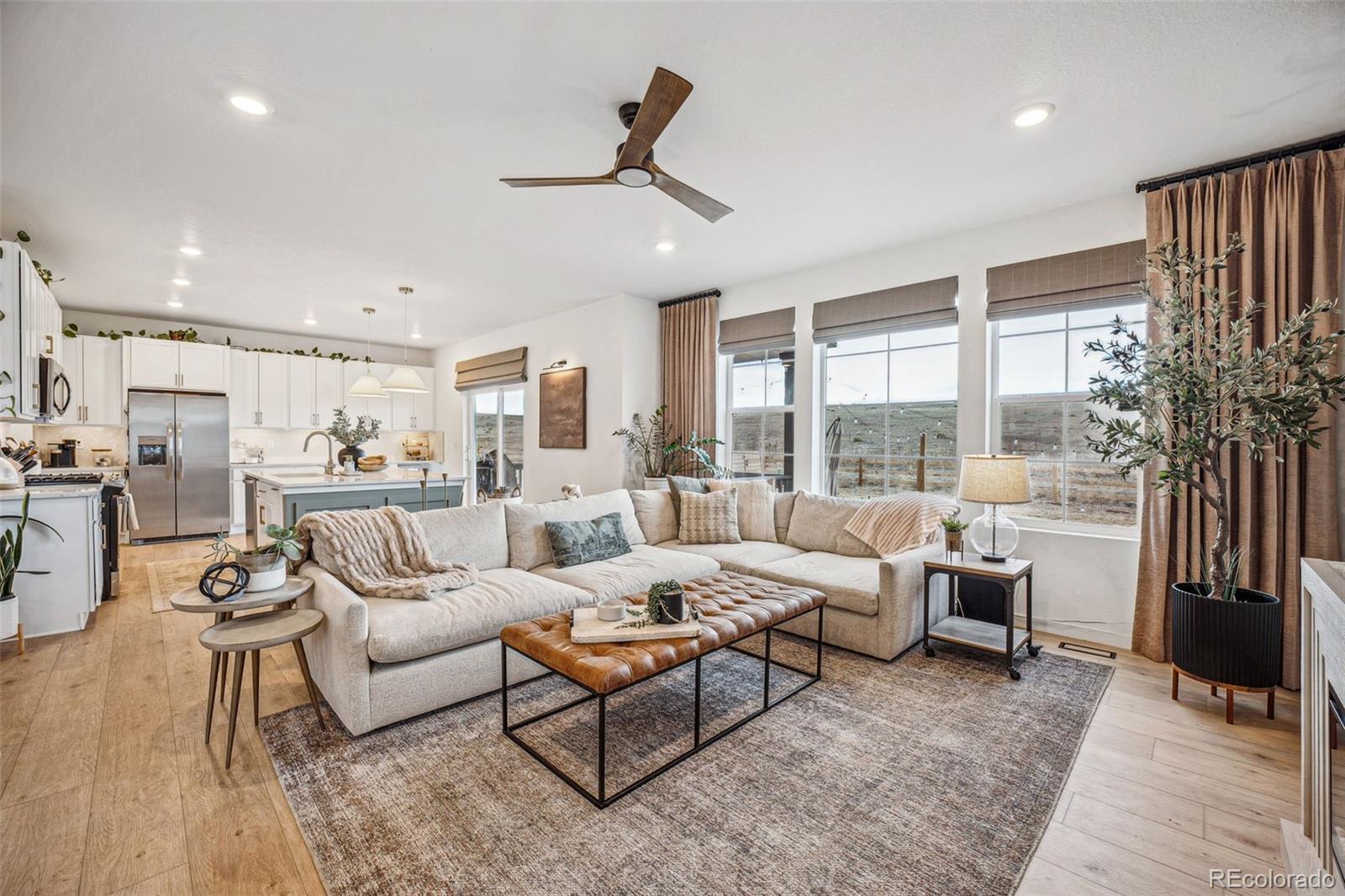 693 Penn Road Elizabeth, CO 80107 - Photo 9 of 40 Gallery Image 9