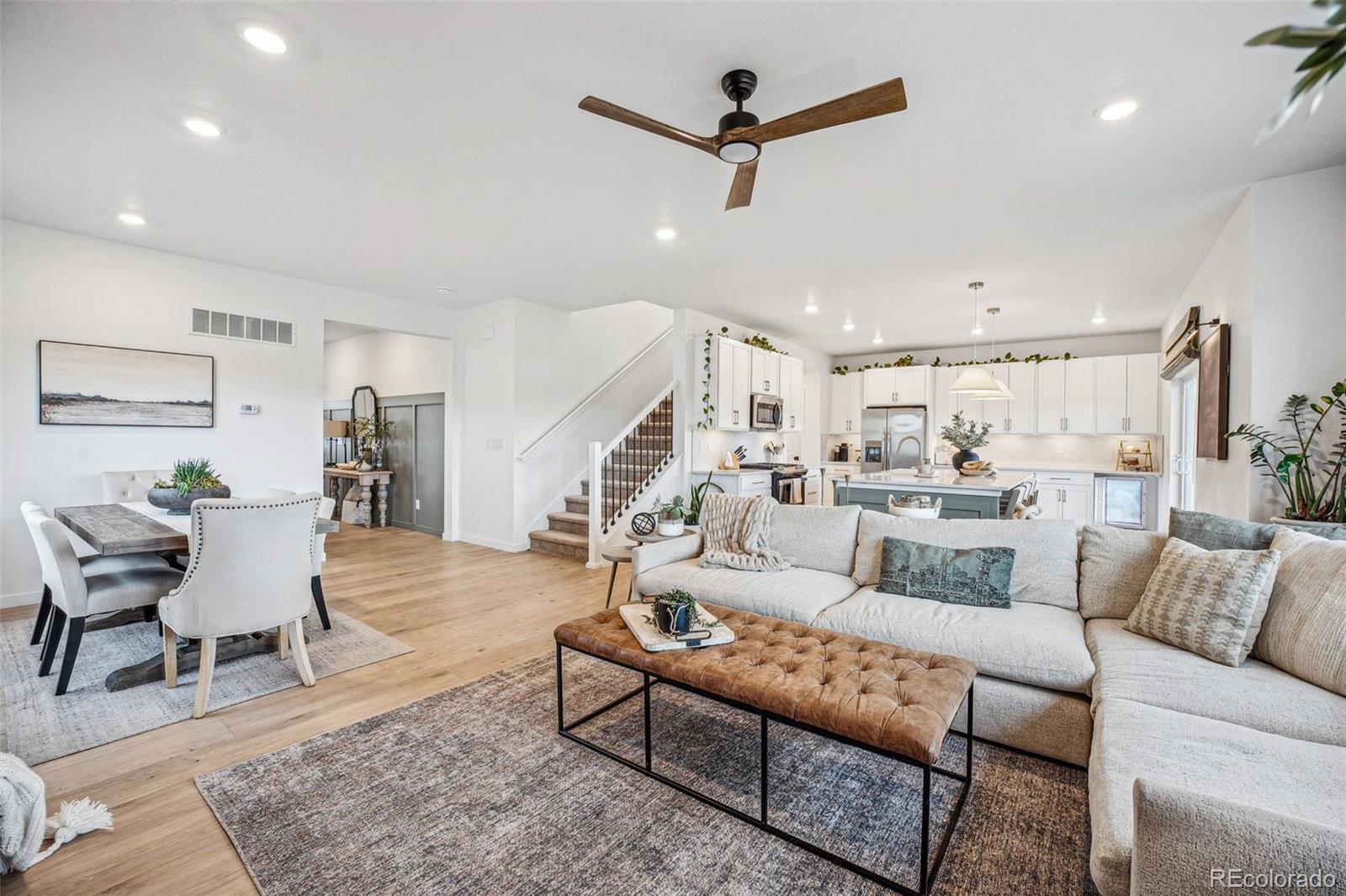 693 Penn Road Elizabeth, CO 80107 - Photo 10 of 40 Gallery Image 10
