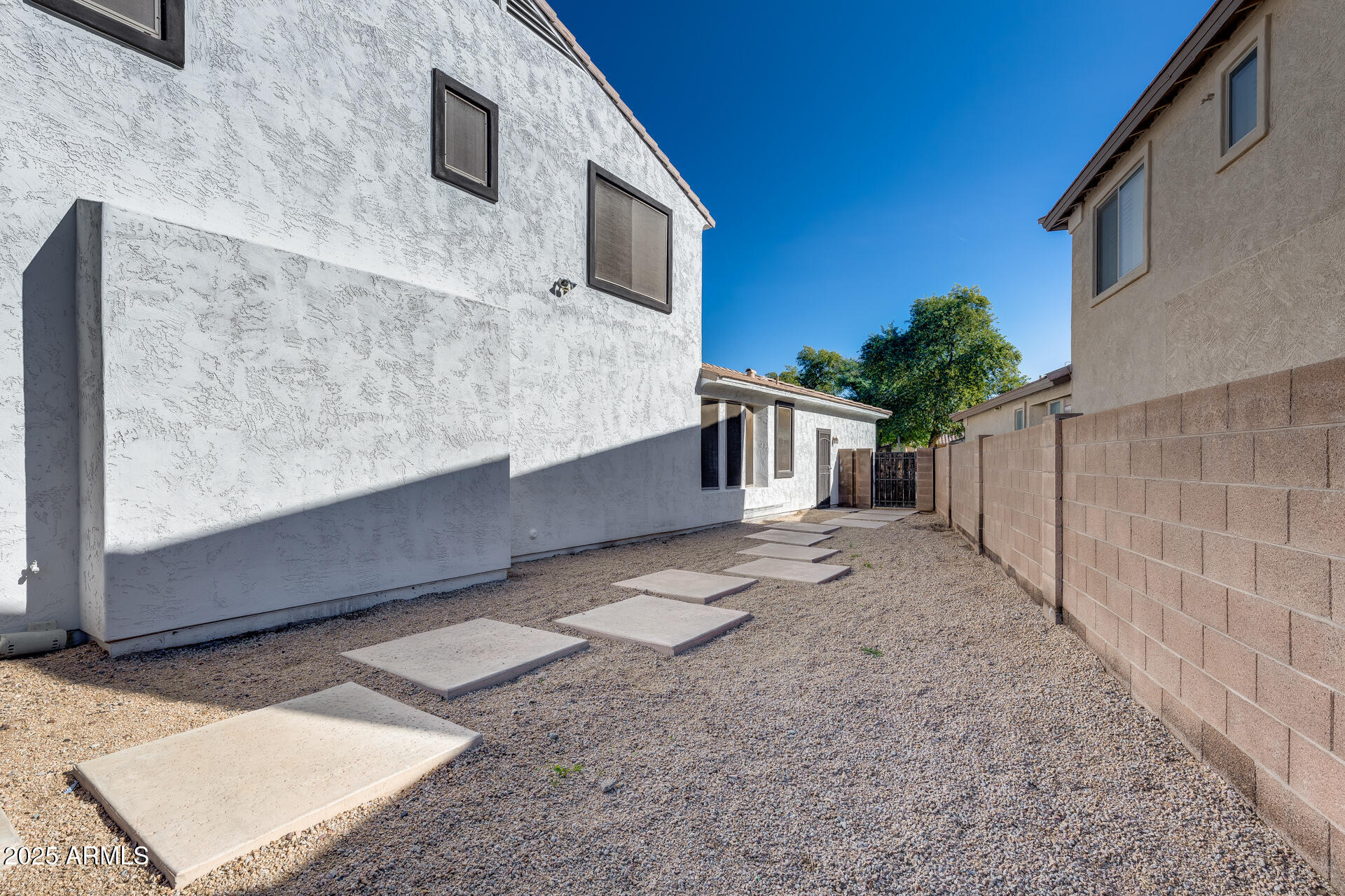 7720 South 22nd Lane Phoenix, AZ 85041 - Photo 53 of 82