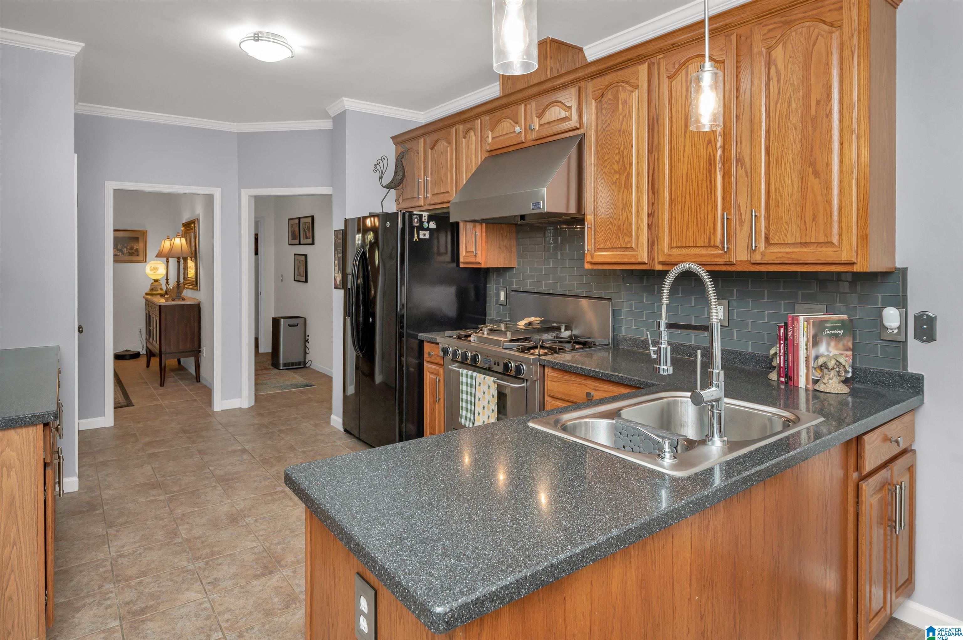 445 North Lake Road Birmingham, AL 35242 - Photo 9 of 37