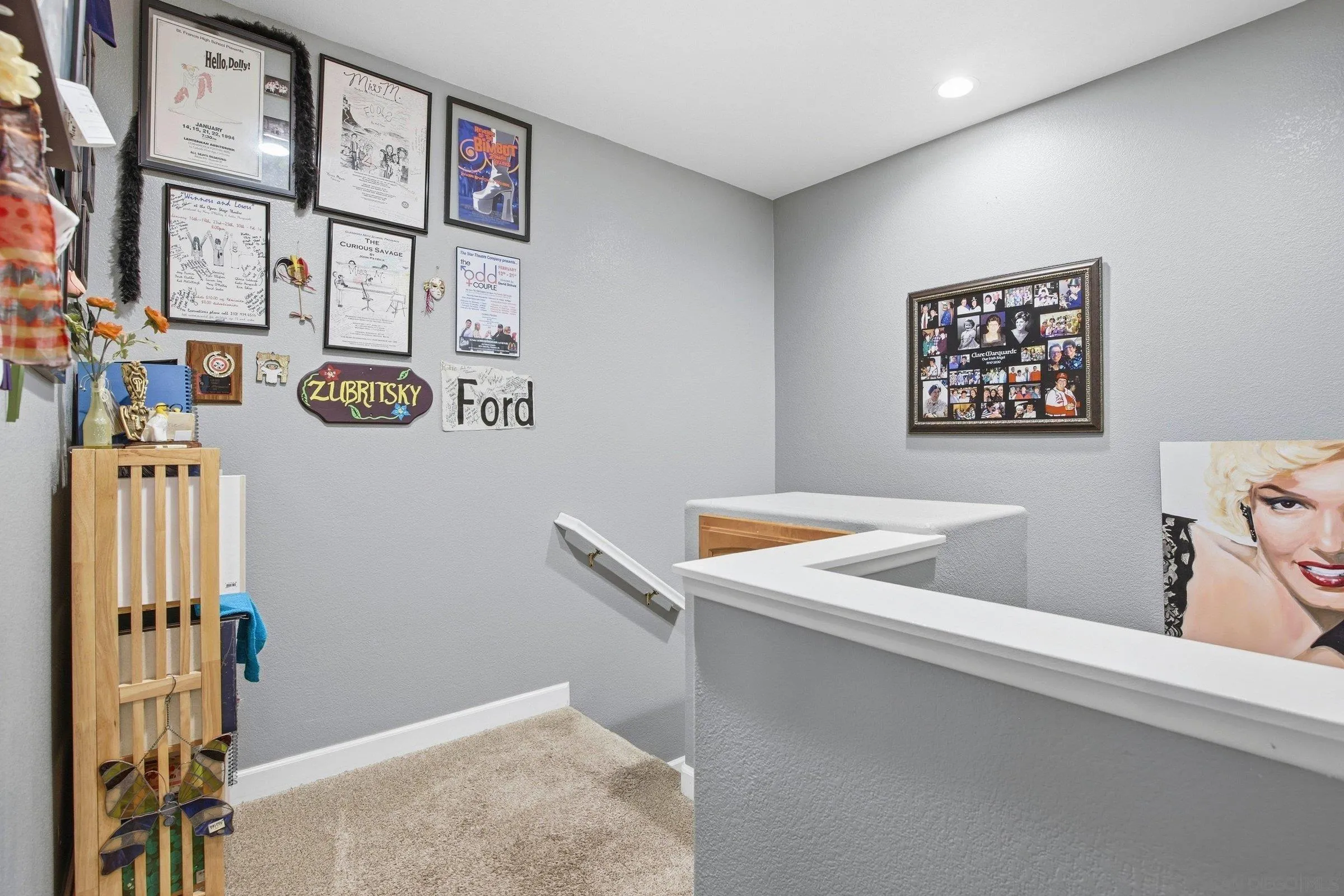 293 Reef Point Way, Unit 5 Oceanside, CA 92058 - Photo 11 of 20