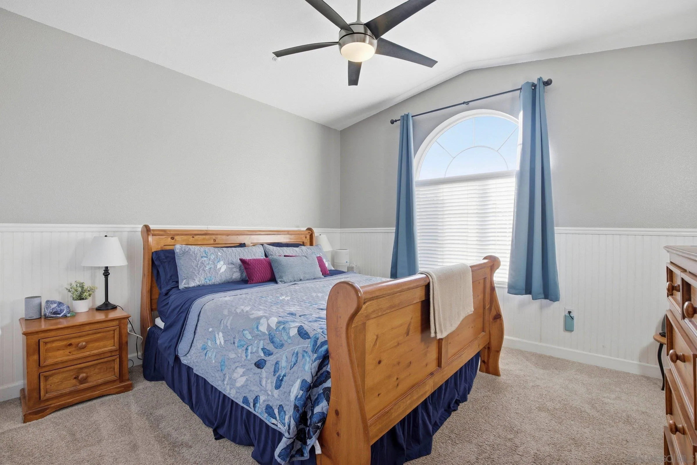 293 Reef Point Way, Unit 5 Oceanside, CA 92058 - Photo 12 of 20