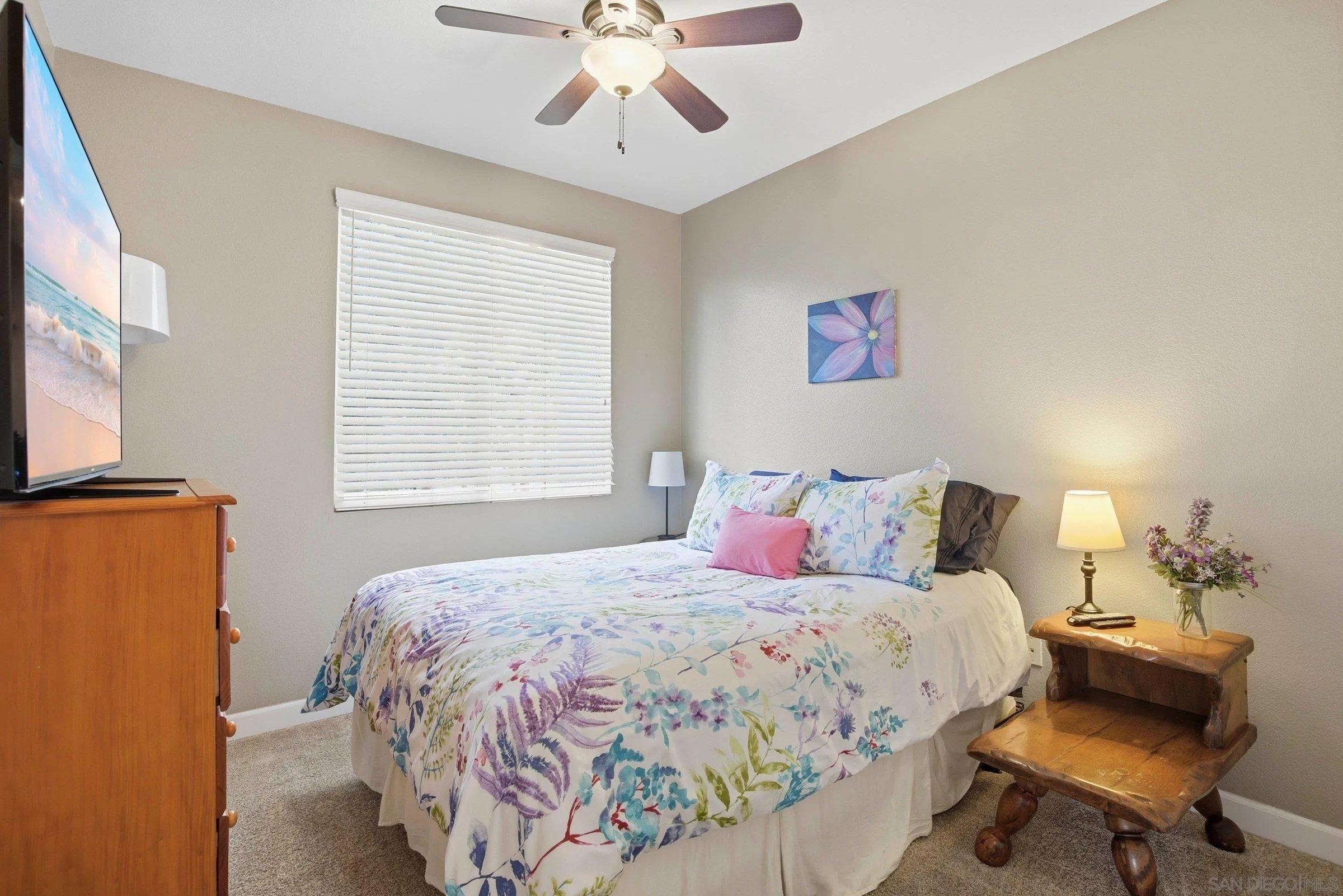 293 Reef Point Way, Unit 5 Oceanside, CA 92058 - Photo 14 of 20