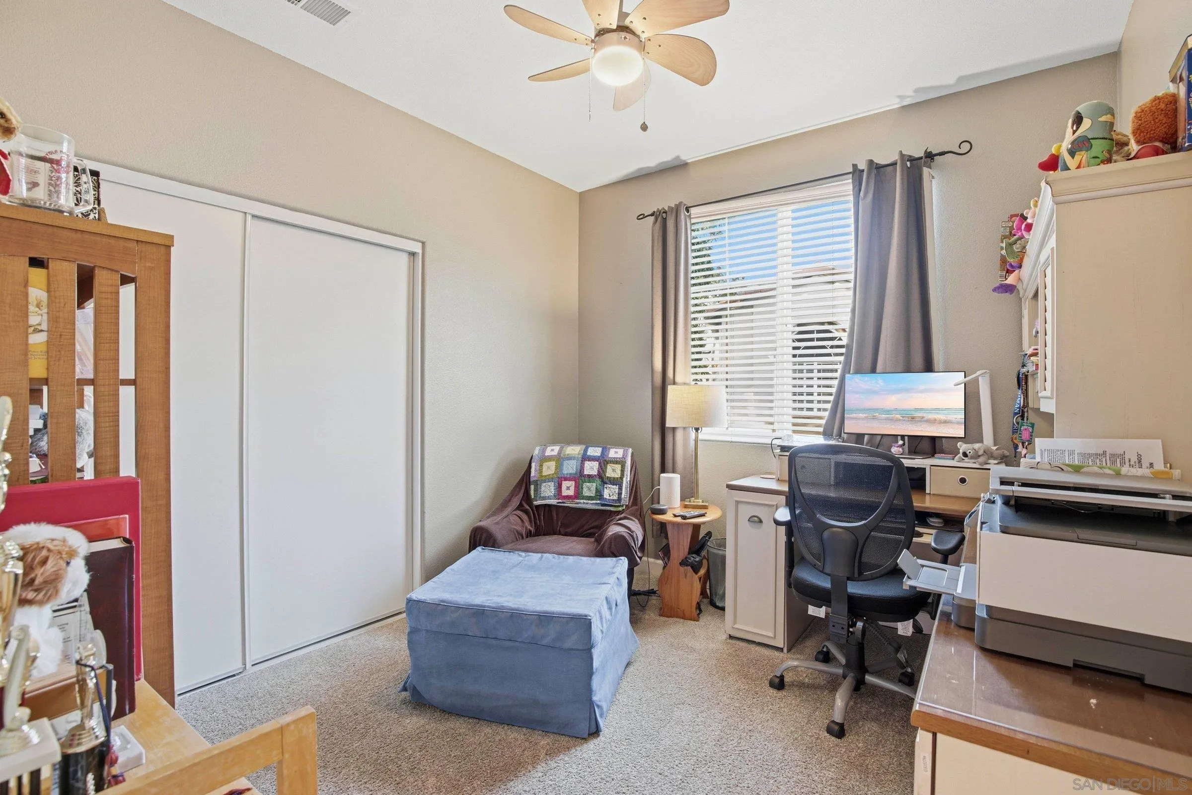 293 Reef Point Way, Unit 5 Oceanside, CA 92058 - Photo 15 of 20