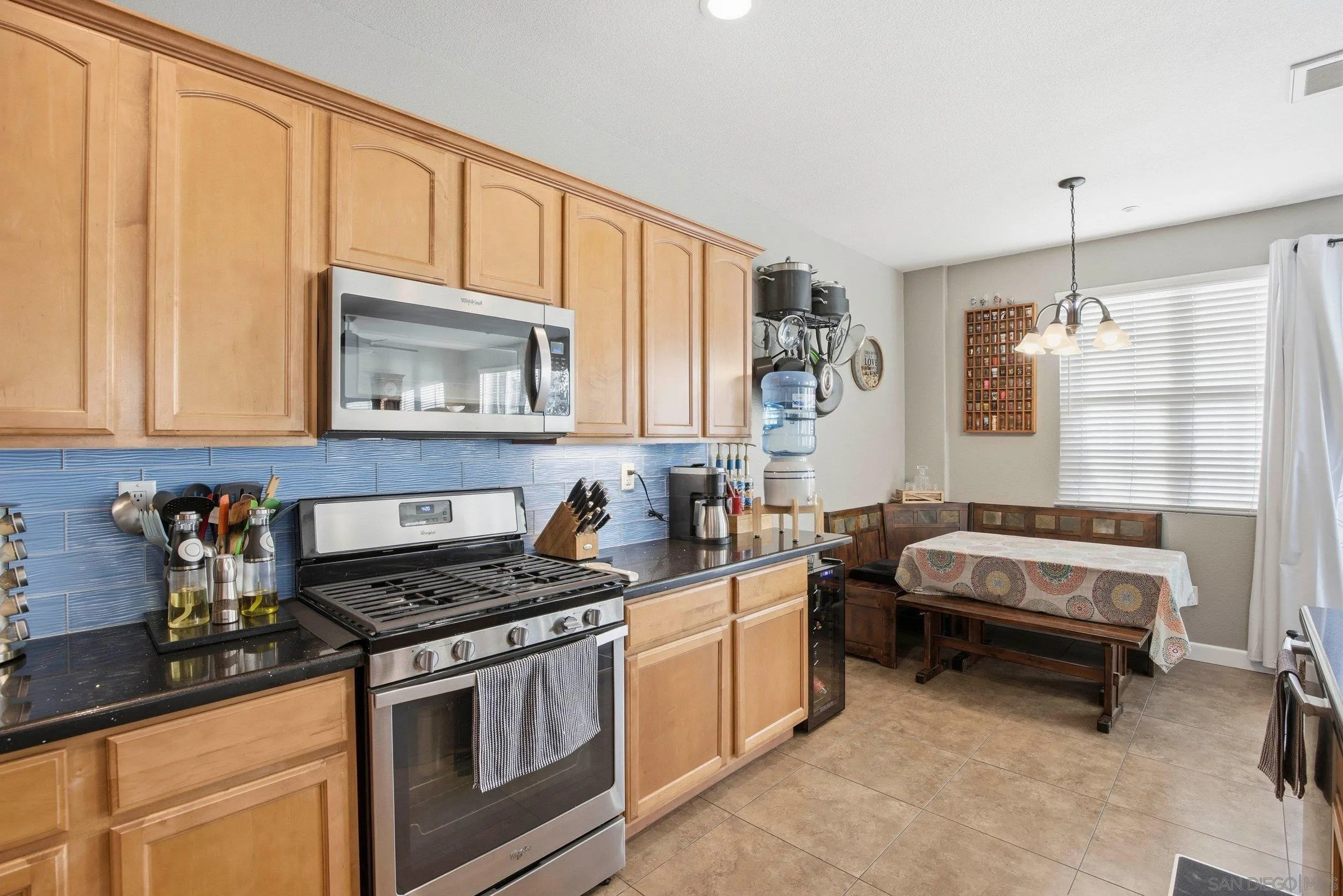 293 Reef Point Way, Unit 5 Oceanside, CA 92058 - Photo 8 of 20