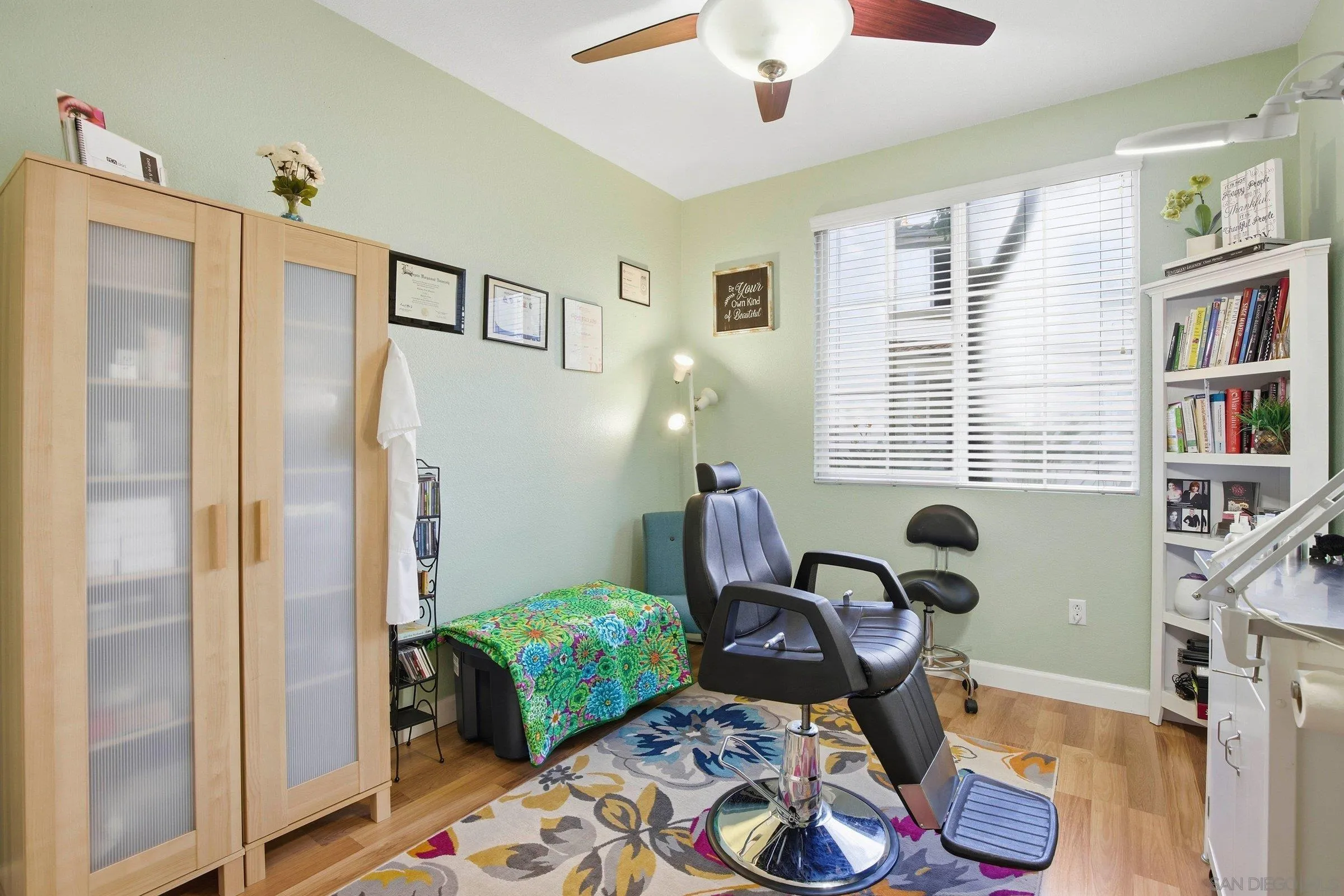 293 Reef Point Way, Unit 5 Oceanside, CA 92058 - Photo 9 of 20