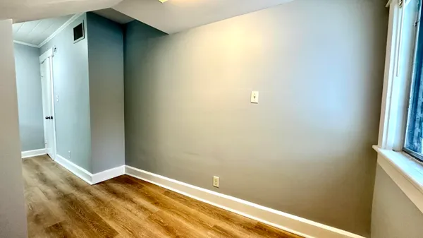 $1,650 | 313 South Lakeside Drive, Unit 3, Lake Worth Beach, FL 33460