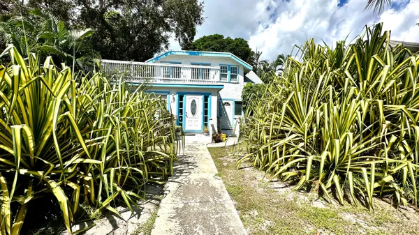 $1,650 | 313 South Lakeside Drive, Unit 3, Lake Worth Beach, FL 33460