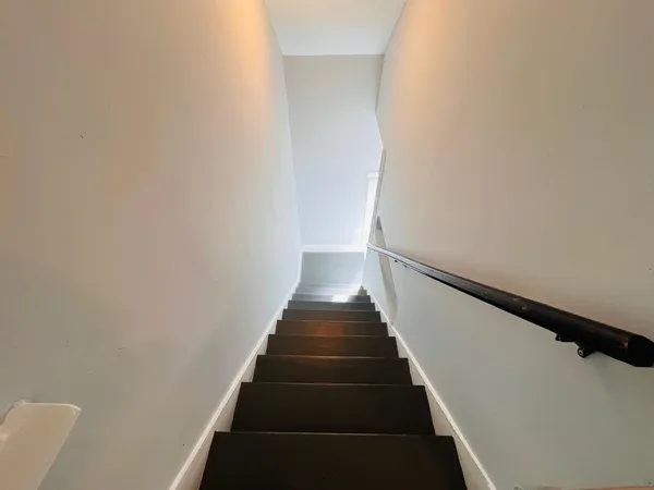 $1,650 | 313 South Lakeside Drive, Unit 3, Lake Worth Beach, FL 33460