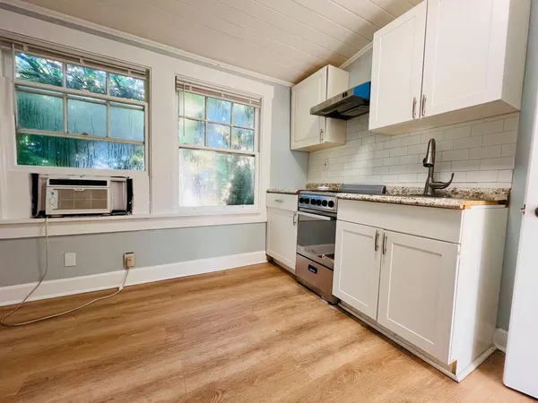 $1,650 | 313 South Lakeside Drive, Unit 3, Lake Worth Beach, FL 33460