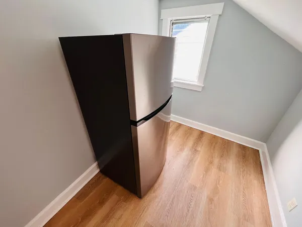 $1,650 | 313 South Lakeside Drive, Unit 3, Lake Worth Beach, FL 33460