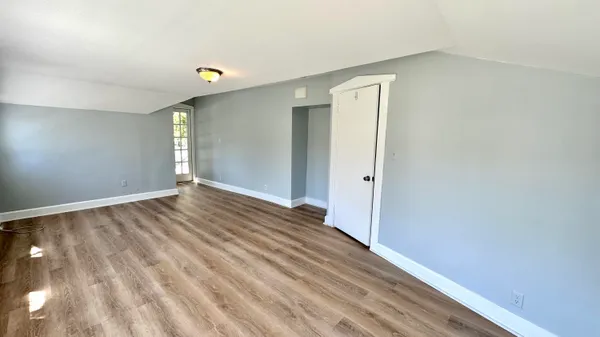 $1,650 | 313 South Lakeside Drive, Unit 3, Lake Worth Beach, FL 33460