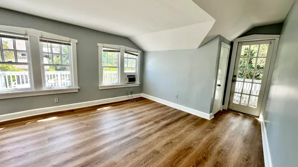 $1,650 | 313 South Lakeside Drive, Unit 3, Lake Worth Beach, FL 33460