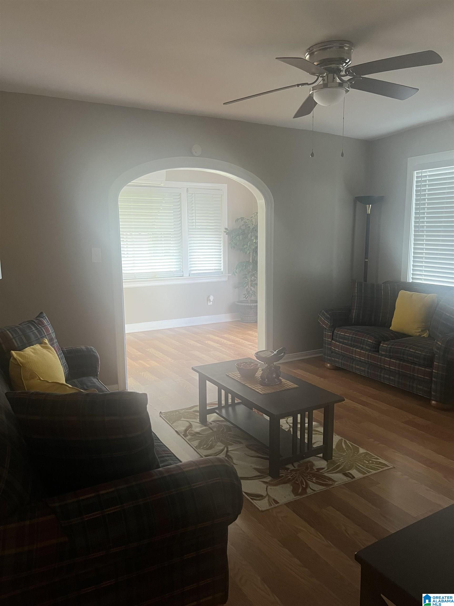 9 6th Avenue Southwest Birmingham, AL 35211 - Photo 2 of 15