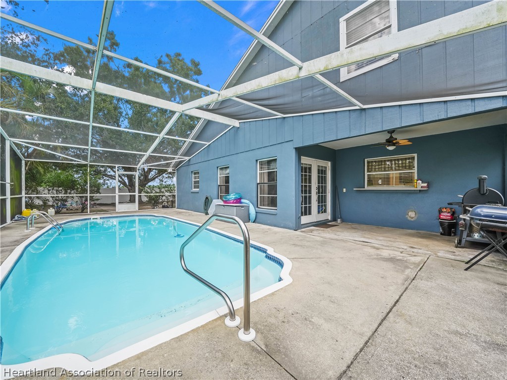 289 Georgetown Loop Wauchula, FL 33873 - Photo 23 of 50
