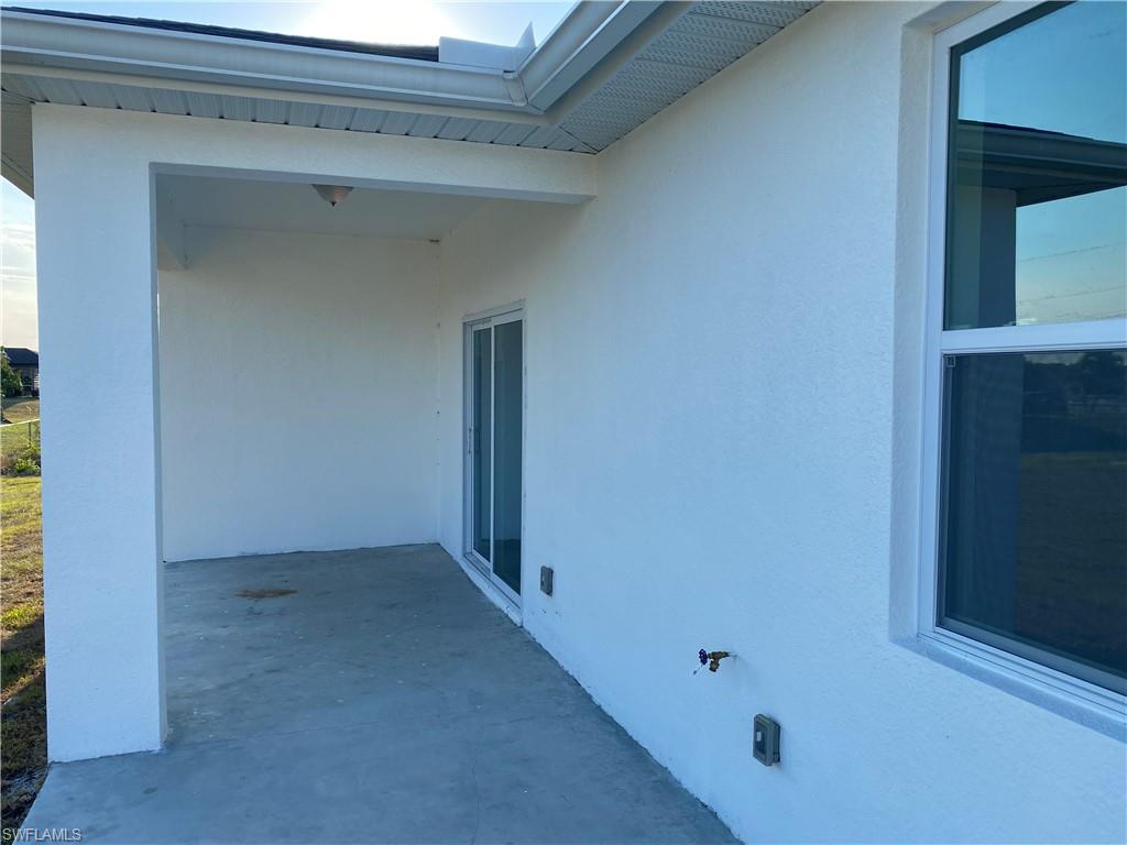3969-3971 Sunset Road Lehigh Acres, FL 33971 - Photo 26 of 38