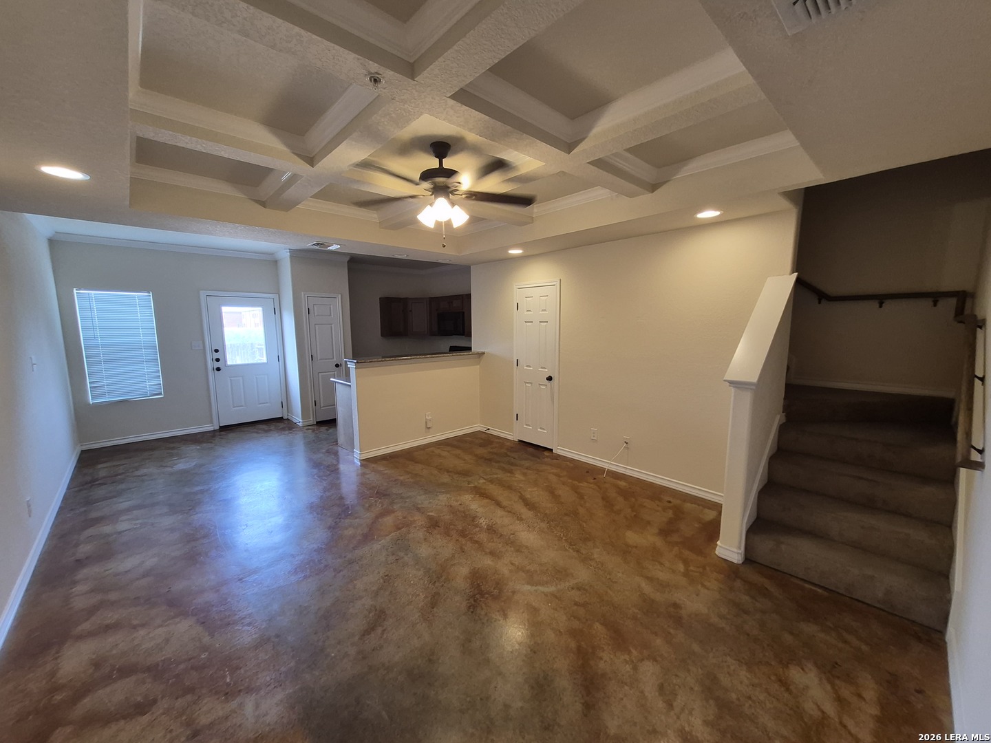 16825 Showdown Path, Unit 3 Selma, TX 78154 - Photo 2 of 20 Gallery Image 2