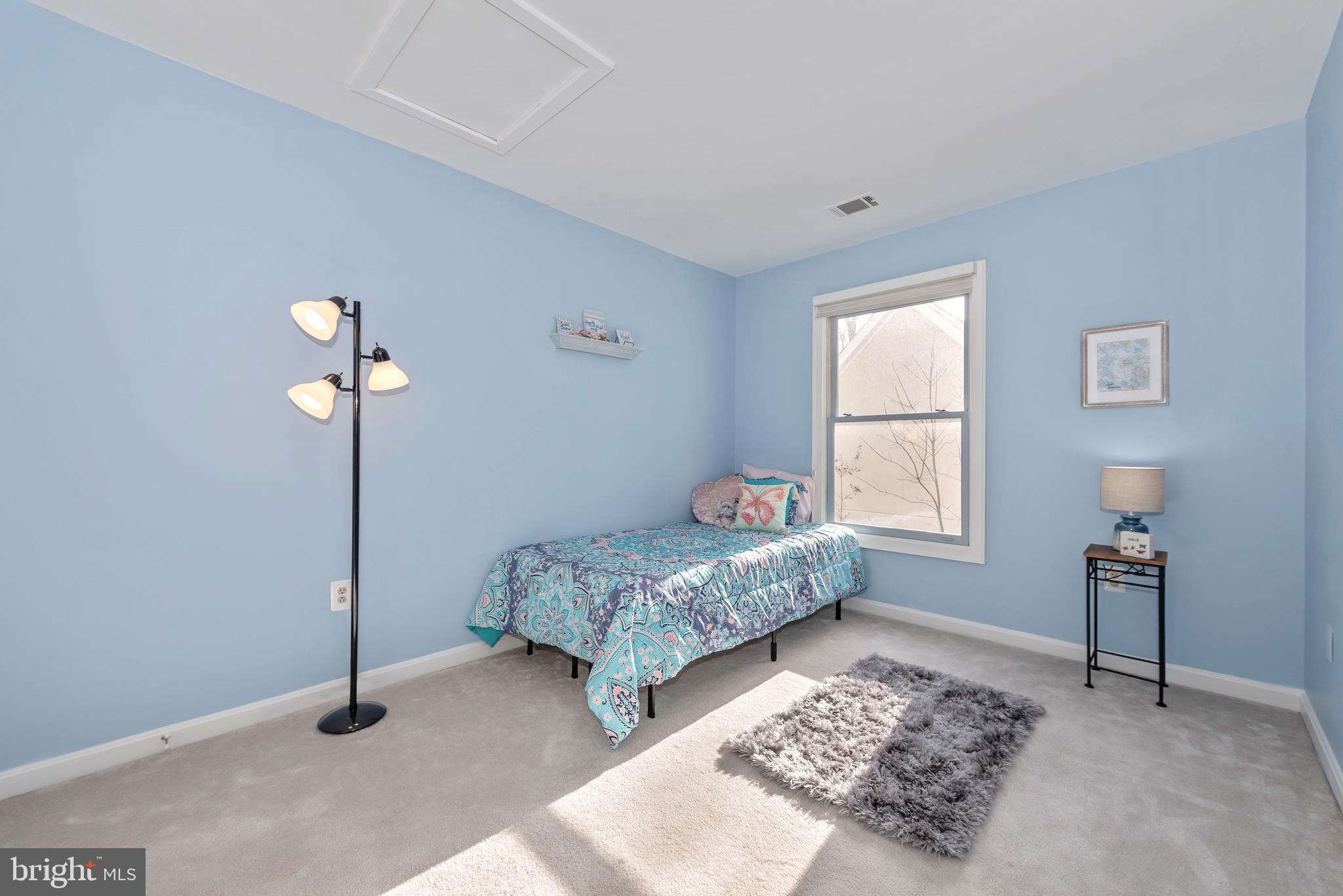 11320 Country Club Road New Market, MD 21774 - Photo 31 of 66 Gallery Image 31