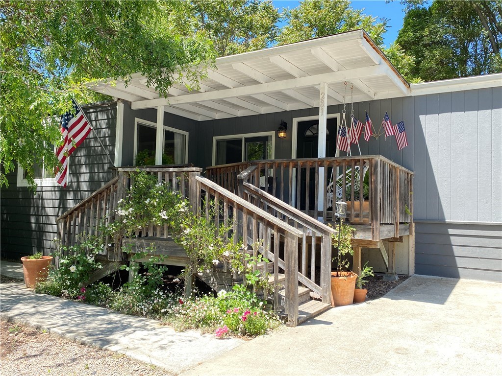 281 Las Tablas Road Templeton, CA 93465 - Photo 1 of 1 Gallery Image 1