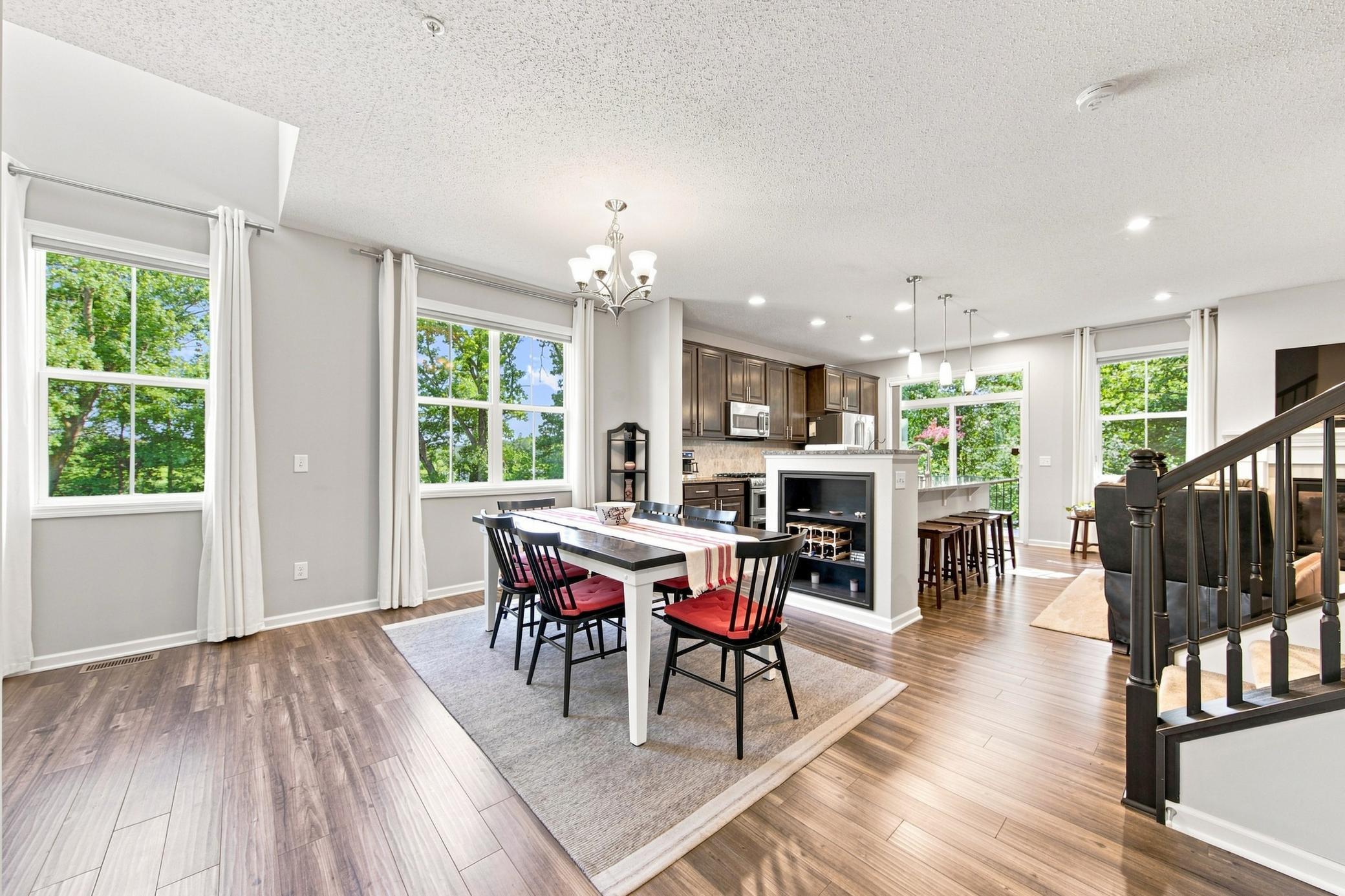 6943 Archer Trail Inver Grove Heights, MN 55077 - Photo 4 of 25