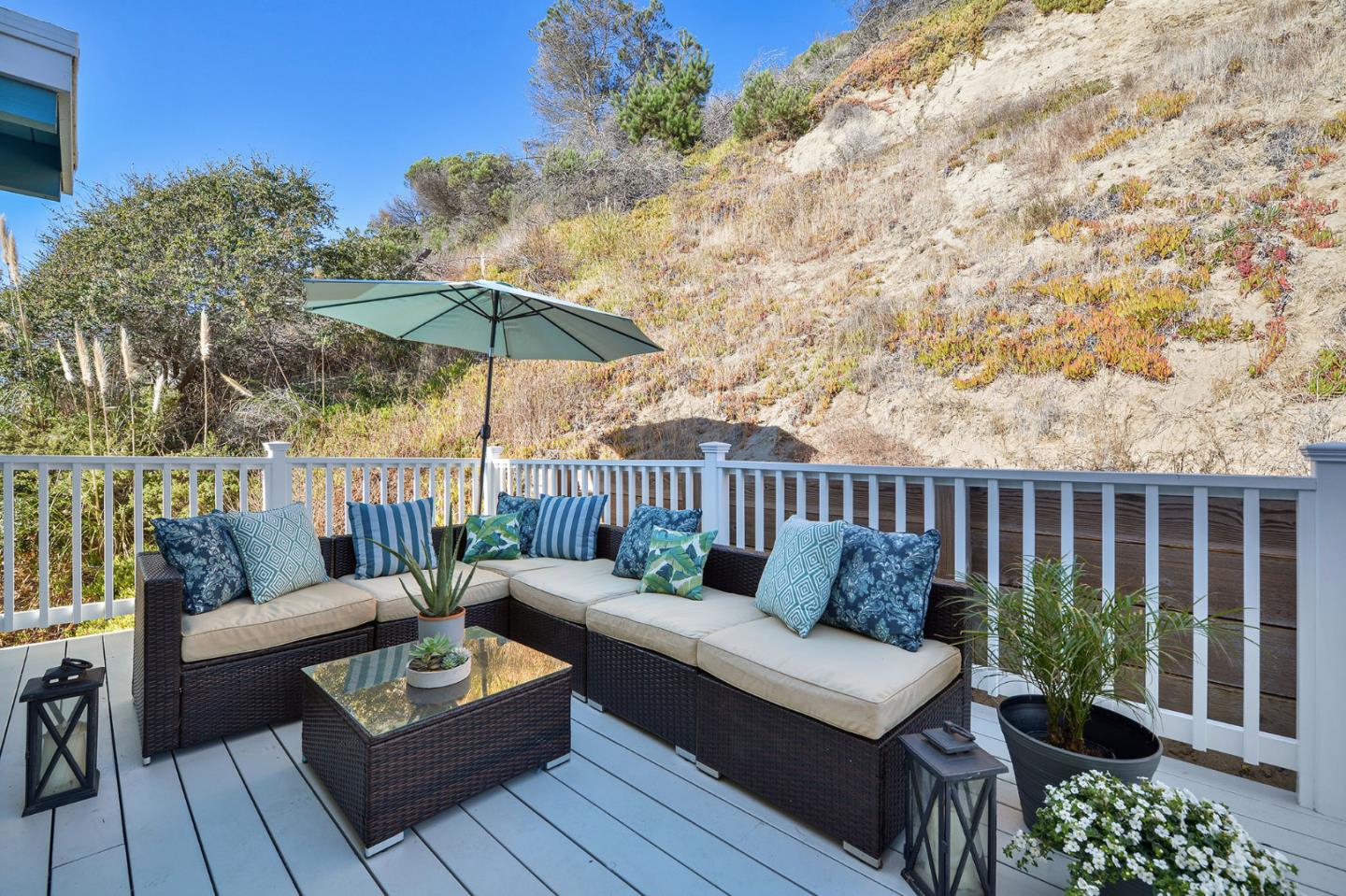 615 Beach Drive Aptos, CA 95003 - Photo 27 of 37