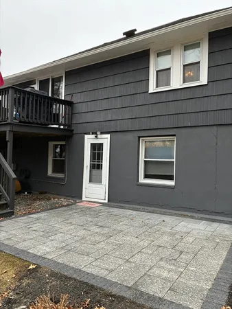 $1,900 | 6 George Street, Unit C, Shrewsbury, MA 01545